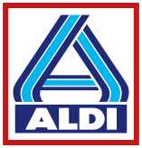 ALDI Nanterre (92000)