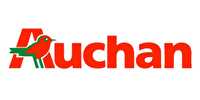 Auchan Supermarché Marseille Valdonne (13013)