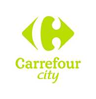 City Nanterre Thorez (92000)