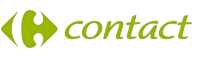 Contact La Gaude (06610)