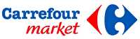 Market Nanterre Picasso (92000)