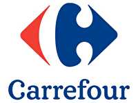 Carrefour Brest (29200)