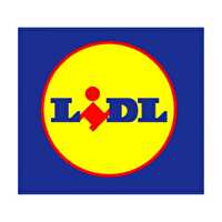 Lidl NANTERRE (92000)