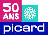 Picard NANTERRE (92000)