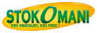 Stokomani Cherbourg-En-Cotentin (50110)