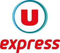 U Express - Brest Recouvrance (29200)